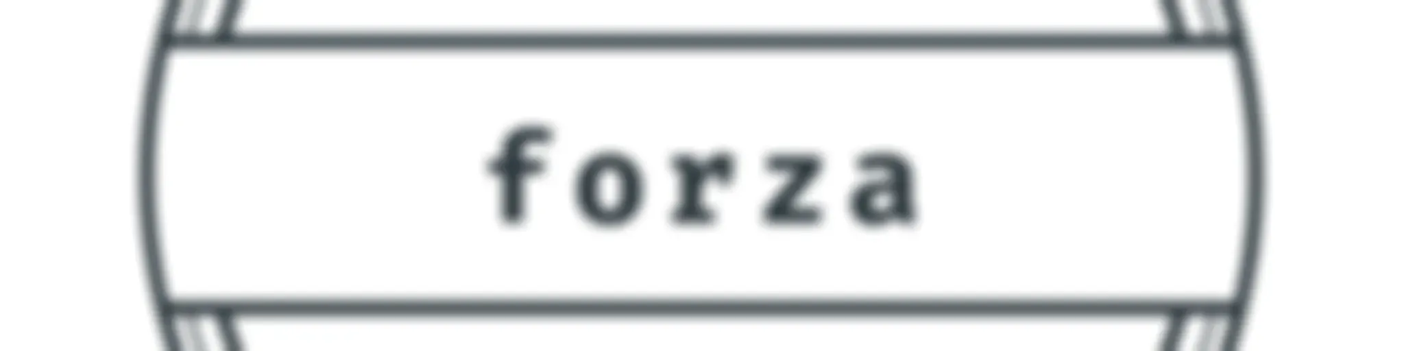 forza
