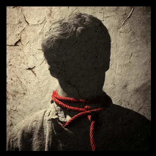 Vanished Without a Trace: The World’s Most Baffling Disappearances