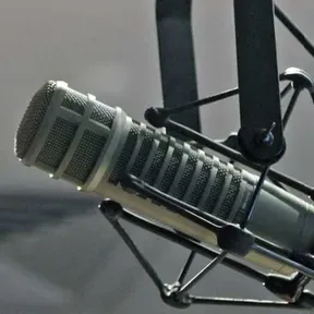 RADIO NOTICIA UNIVERSAL