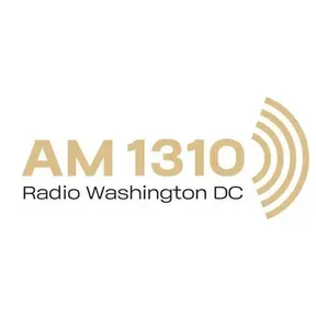 WDCT 1310 AM
