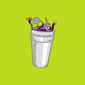 TRAPMUSIC