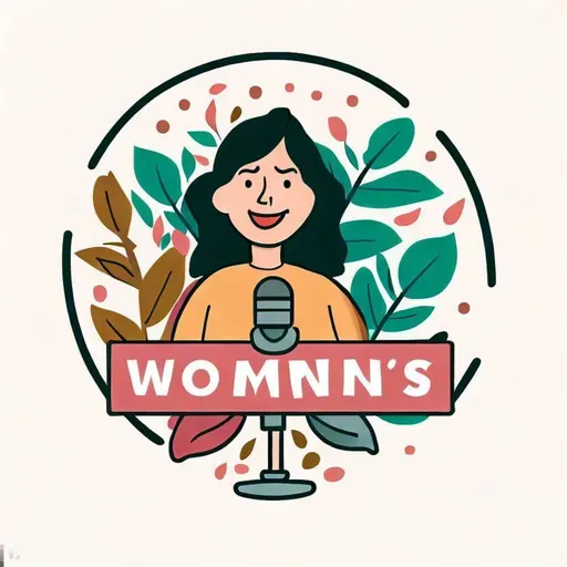 EcoFeminist Voices 2025-11-23 15:08