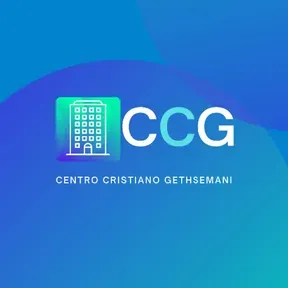 CCG RADIO
