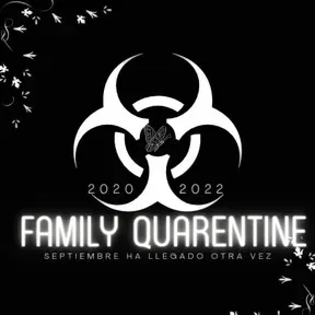 quar3ntin3