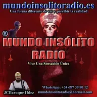 311/6. Tecnología extraterrestre. El espíritu del armario. Artes adivinatorias de Roma. Casos reales de reencarnación.