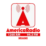 De Regreso a Casa con Camilo Egana 2026-05-26 16:00