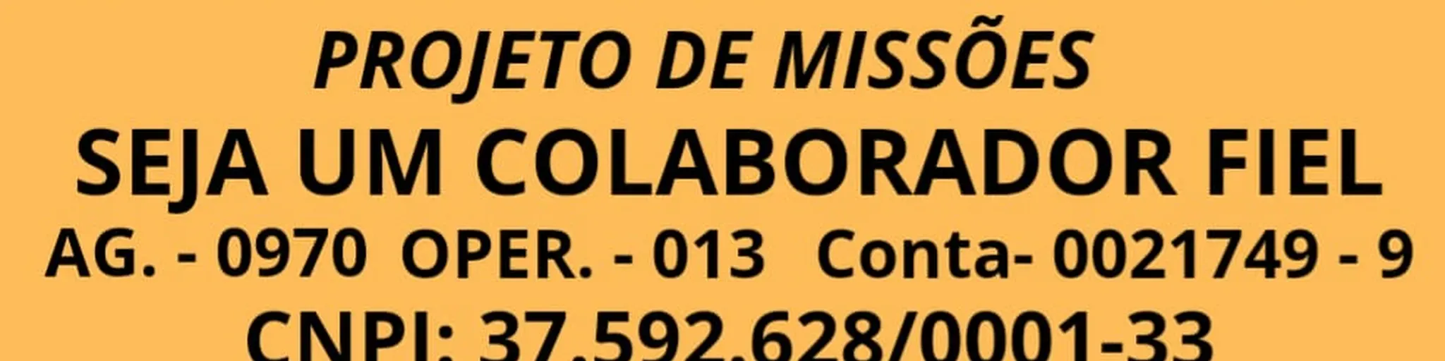 Salvare