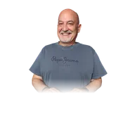 Funk & Show (13/10/2025)