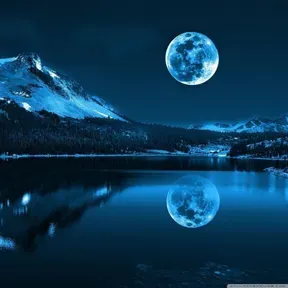 MOONLIGHT Xtream