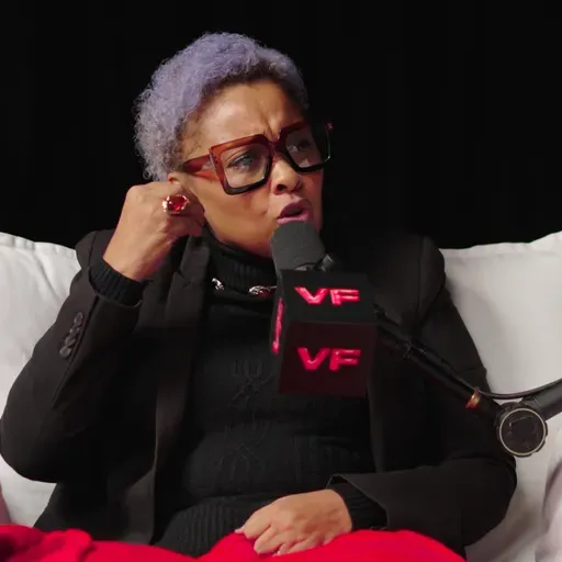 Quando é que o racismo nas escolas vai acabar? | Ariana Ortet