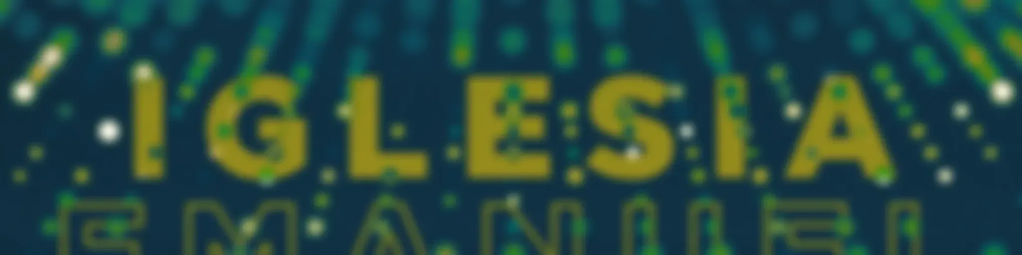 Iglesia Evangélica Emanuel de Los Cabos