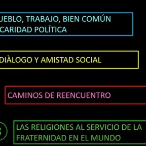 Mi Peru