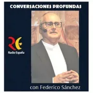 CONVERSACIONES PROFUNDAS / Sixto Paz