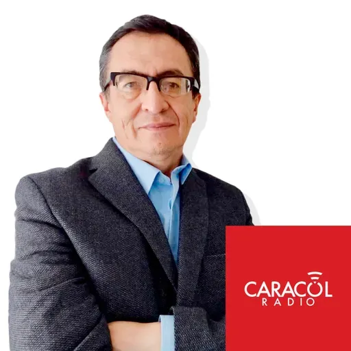 La cocina ancestral colombiana: diversidad y tradición