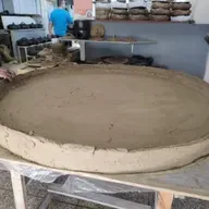 Galpão das Paneleiras: saiba como será a revitalização do espaço