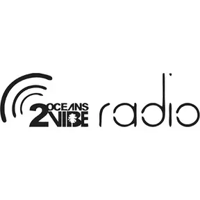 2 Oceans Vibe Radio -