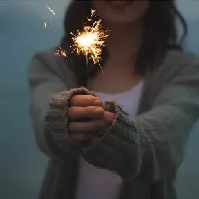 May-UrSRadio