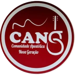 Comunidade nova ger