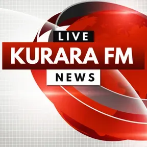 KURARA FM
