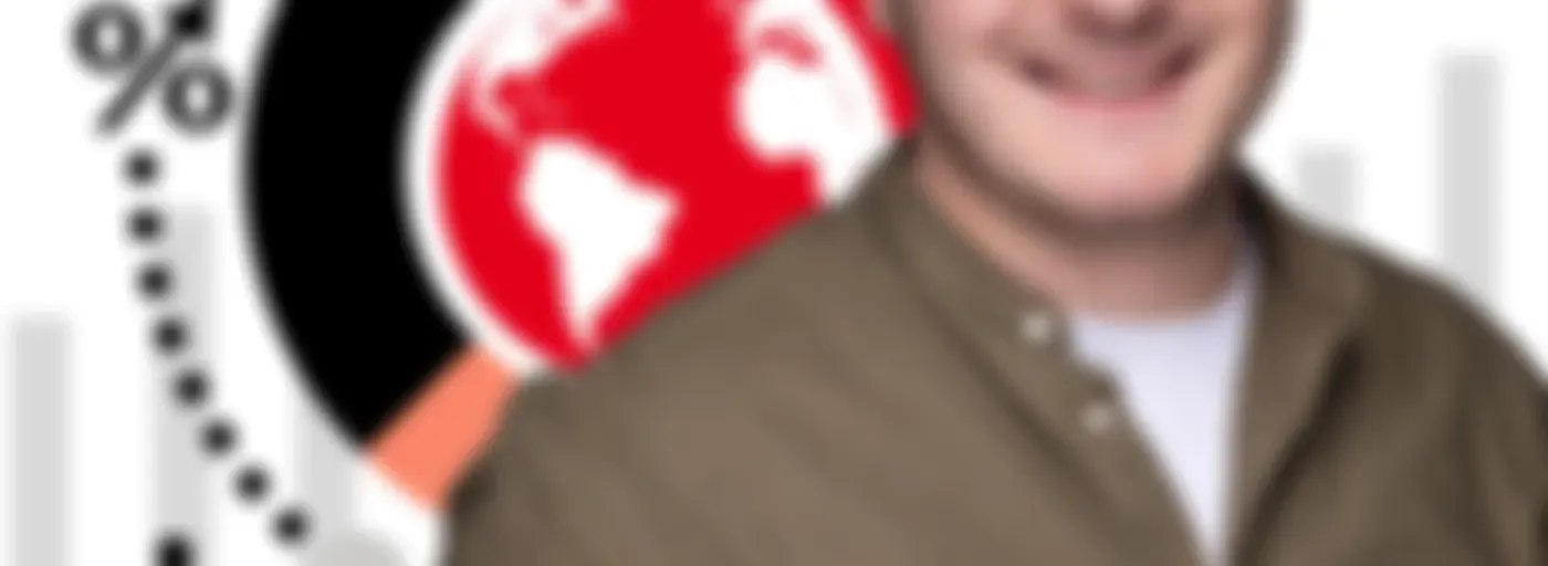 Aujourd'hui l'économie