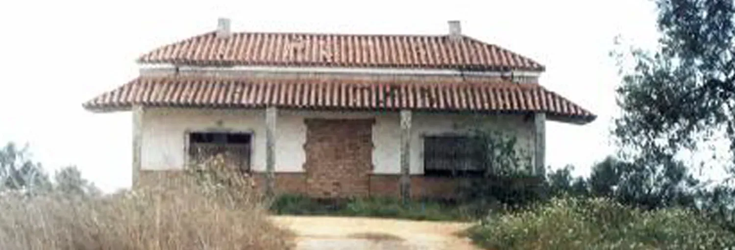 La Peña der Guille Radio