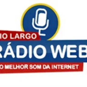 Radio Web Rio Largo