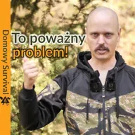 Plan na wcielenie do wojska: czemu o tym nie mówię?