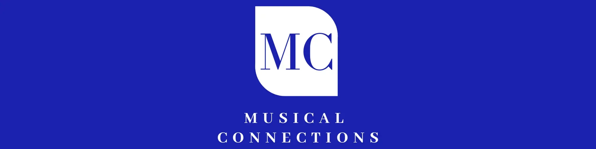 Musical connections