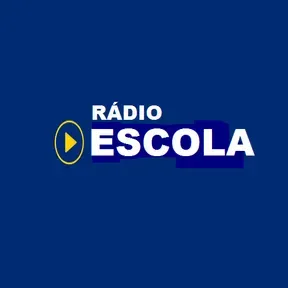 Rádio Escola