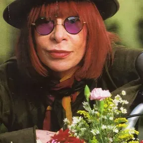 Rita Lee