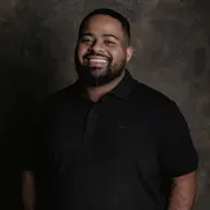 #330 | As Terras do Rei (parte 2) | Pr. Heber Teo