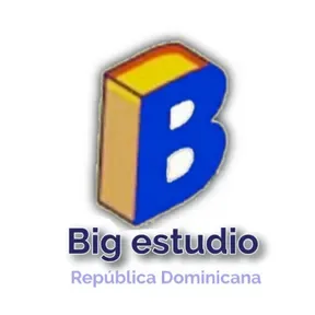 Bigdigital República Dominicana