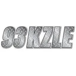 KZLE Classic Rock 93.1 FM