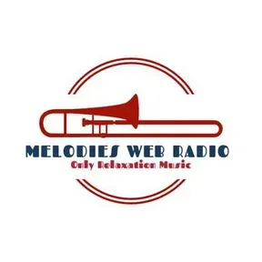 Melodies Web Radio Ακούστε Ζωντανά