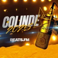 Colinde Traditionale de Craciun