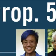 Prop. 50 Explained: What’s at Stake for California . . . and Congress