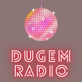 Dugem Radio