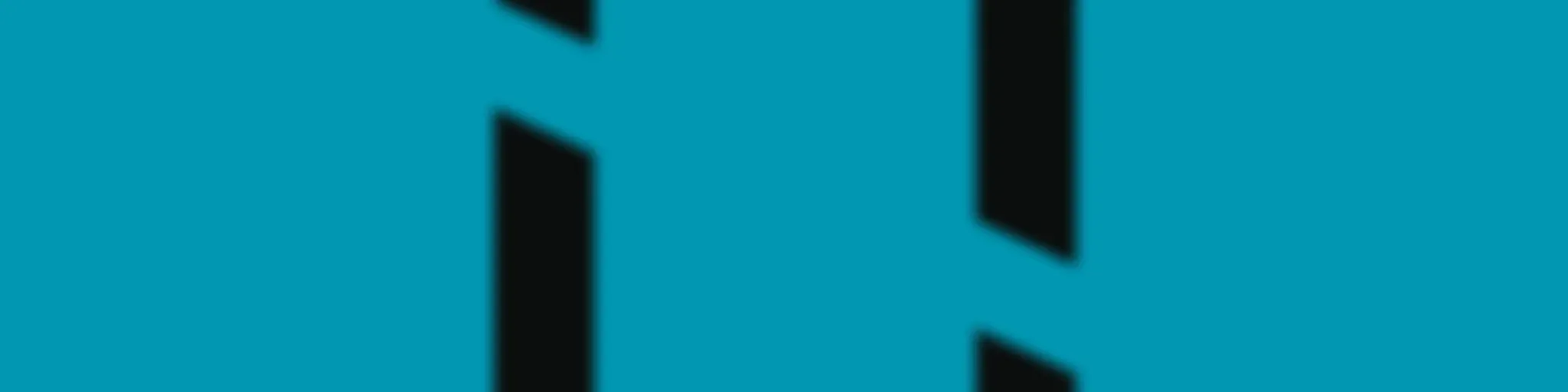 Nilead - nilead.com