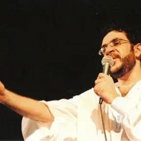 Radio Renato Russo Brasil