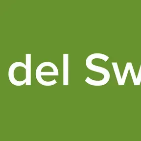 FM del Swing
