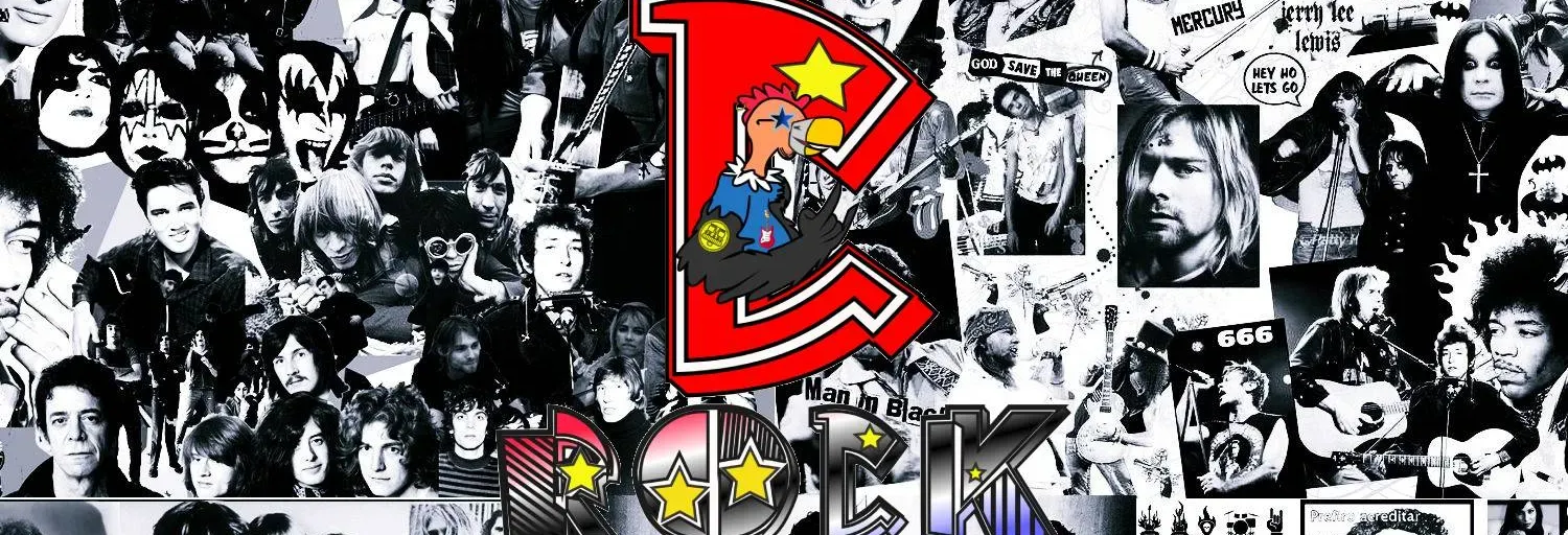 Radio C-ROCK Cusco