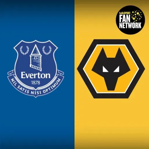 2 IN A ROW?? ๐ค Everton v Wolves PREVIEW Stats, Fact, Predictions & More