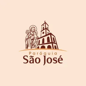 PASCOM Paróquia São José