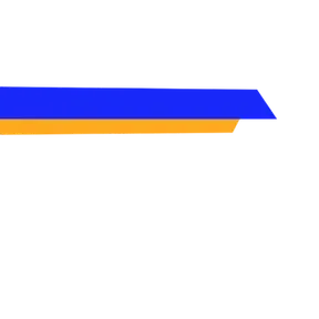 RADIO WEB