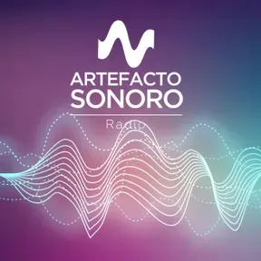 Artefacto Sonoro