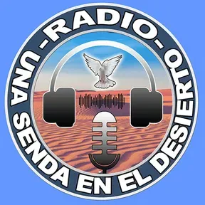 RADIO UNA SENDA EN EL DESIERTO