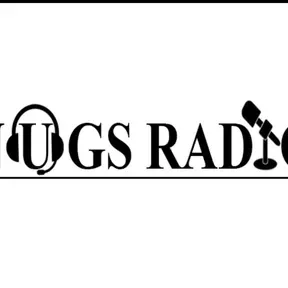 NUGS Radio