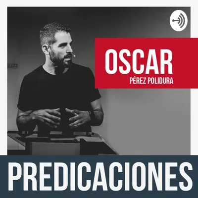 Qué es discipular y qué no es discipular