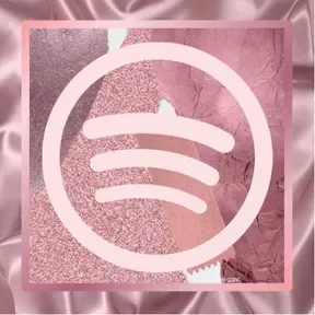 LyssaLiveRadio