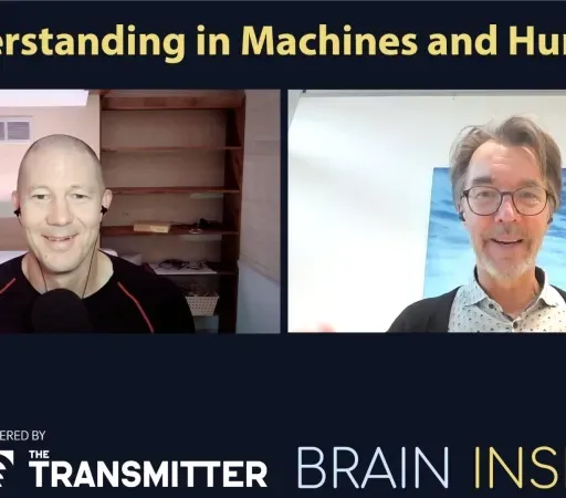 BI 225 Henk De Regt: Understanding in Machines and Humans